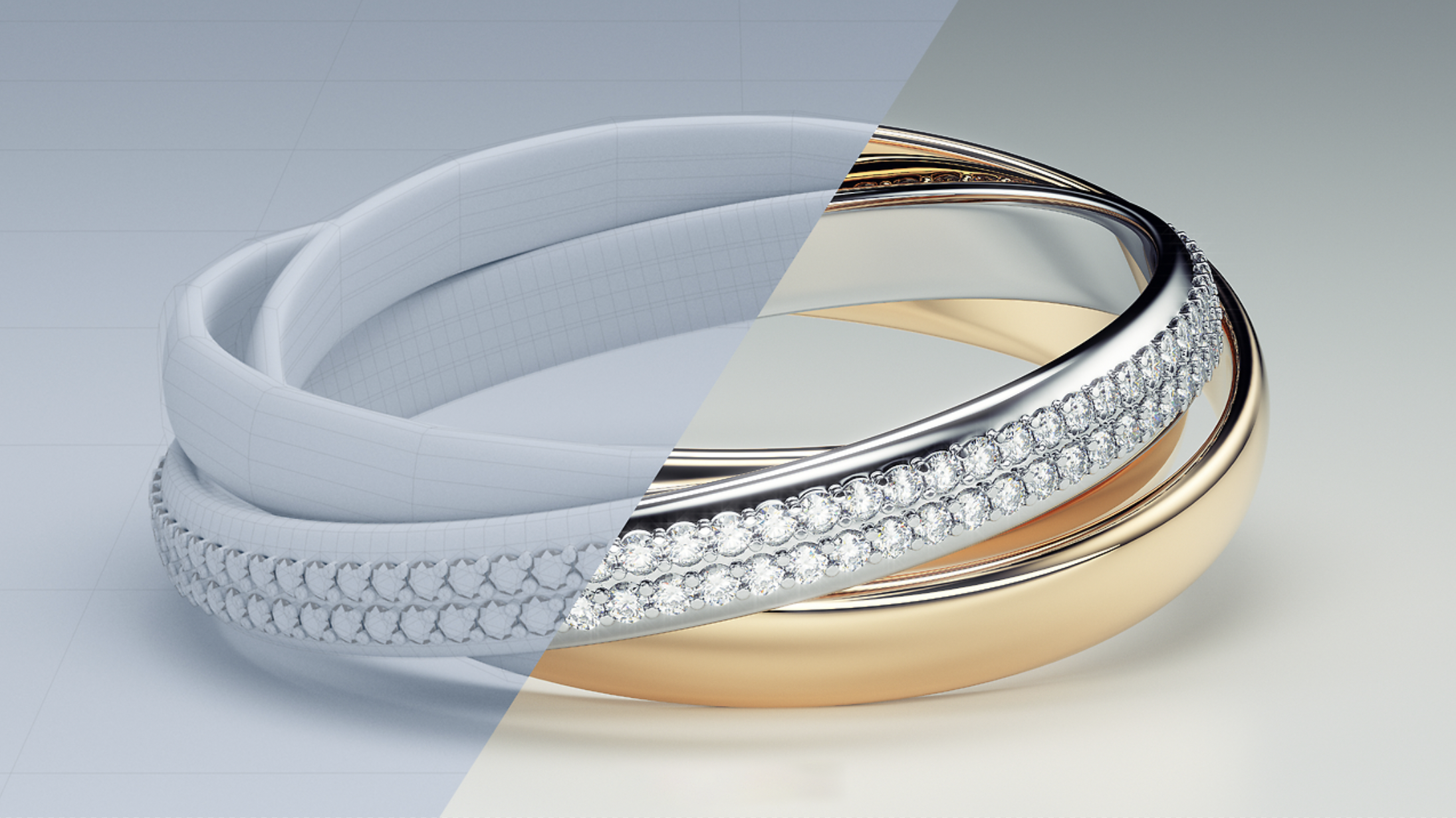 自然堂×上海芭蕾舞团