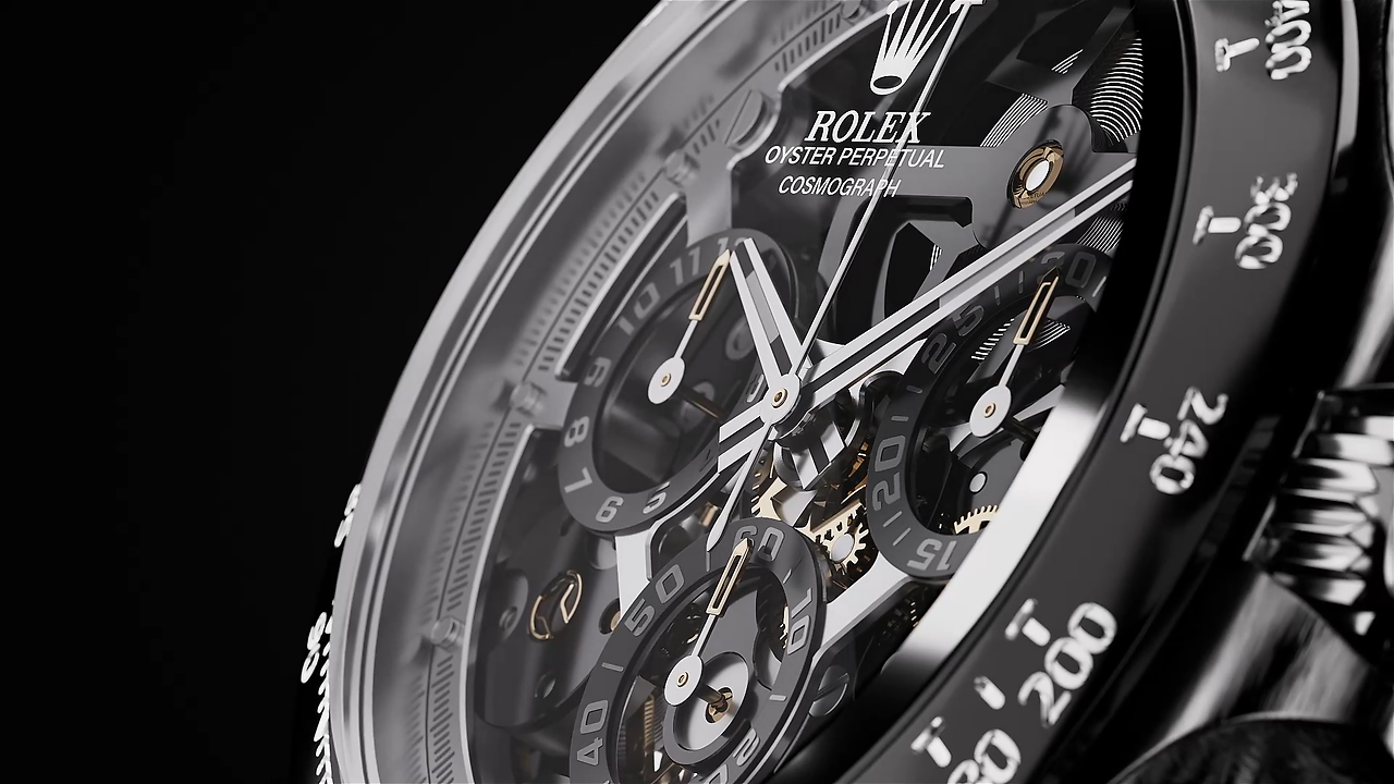 张天爱 | 雅娜薇图